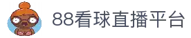 客户端下载